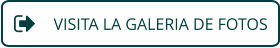 VISITA LA GALERIA DE FOTOS