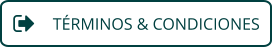 TÉRMINOS & CONDICIONES