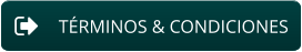 TÉRMINOS & CONDICIONES