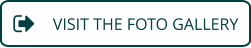 VISIT THE FOTO GALLERY