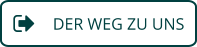 DER WEG ZU UNS
