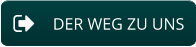 DER WEG ZU UNS