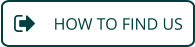 HOW TO FIND US