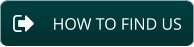 HOW TO FIND US