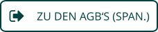 ZU DEN AGB‘S (SPAN.)