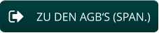 ZU DEN AGB‘S (SPAN.)