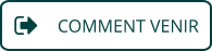 COMMENT VENIR