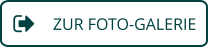 ZUR FOTO-GALERIE
