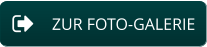 ZUR FOTO-GALERIE