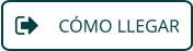 CÓMO LLEGAR