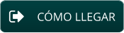 CÓMO LLEGAR
