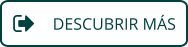 DESCUBRIR MÁS