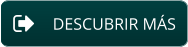 DESCUBRIR MÁS