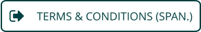 TERMS & CONDITIONS (SPAN.)