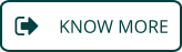KNOW MORE