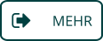 MEHR