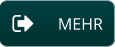 MEHR