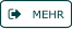 MEHR