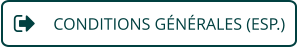 CONDITIONS GÉNÉRALES (ESP.)