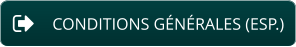 CONDITIONS GÉNÉRALES (ESP.)