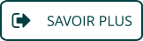 SAVOIR PLUS