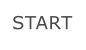 START