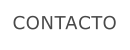 CONTACTO