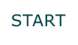 START