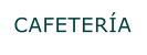 CAFETERÍA