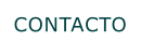CONTACTO